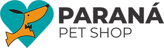 Paraná Pet Shop
